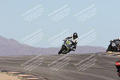 media/Oct-03-2025-CVMA Friday Practice (Fri) [[0c1e57b650]]/4-Racer 3-NRS/Session 2- Turns 9 and 10/